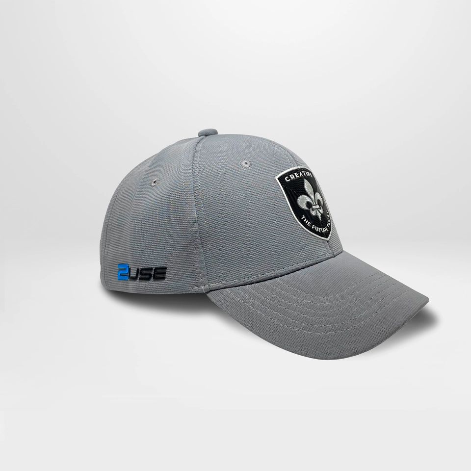 2use-catalogo-gorras-banner-galeria-10