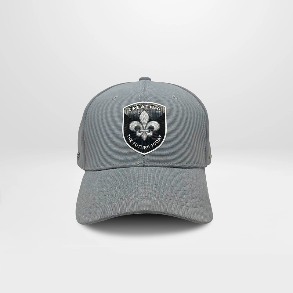 2use-catalogo-gorras-banner-galeria-11
