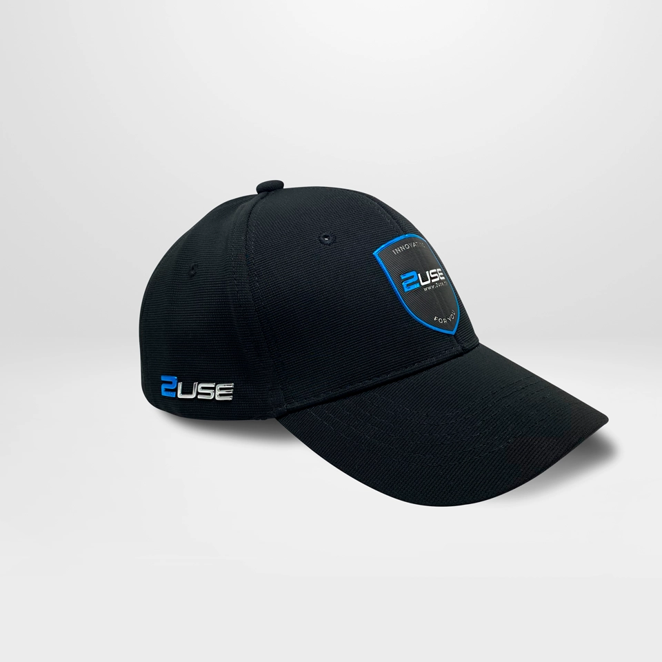 2use-catalogo-gorras-banner-galeria-12
