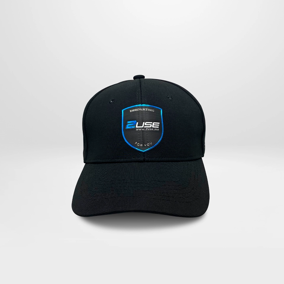 2use-catalogo-gorras-banner-galeria-13