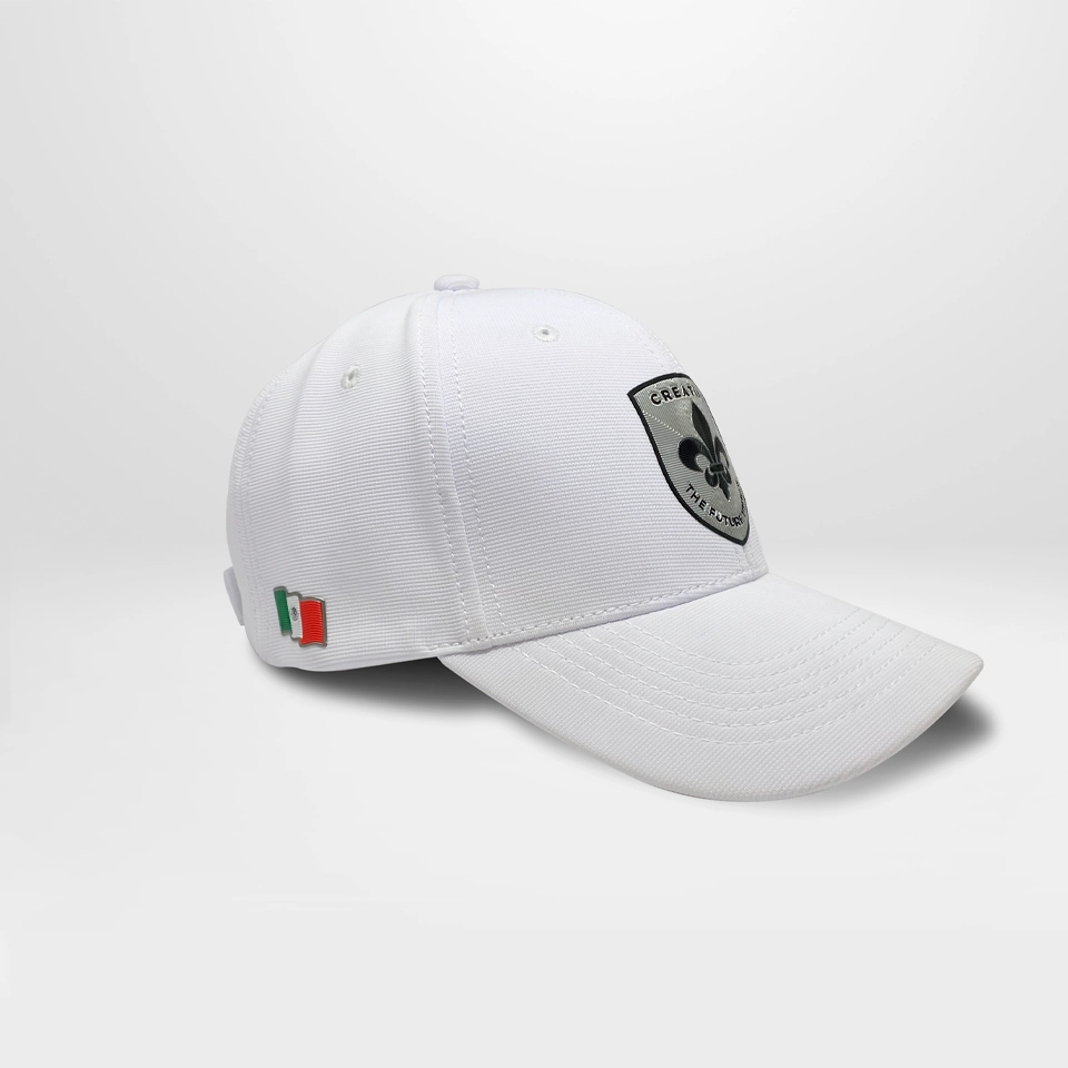 2use-catalogo-gorras-banner-galeria-14