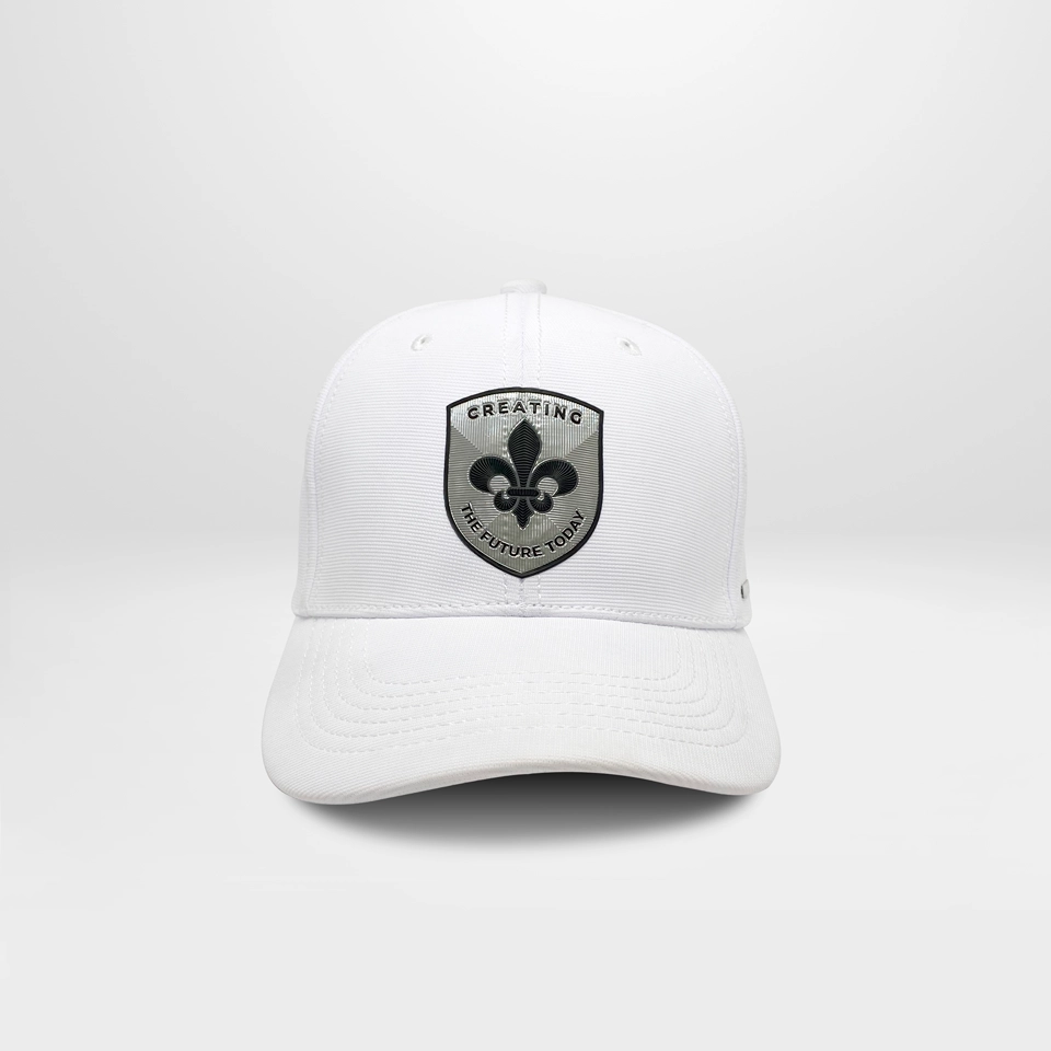 2use-catalogo-gorras-banner-galeria-15