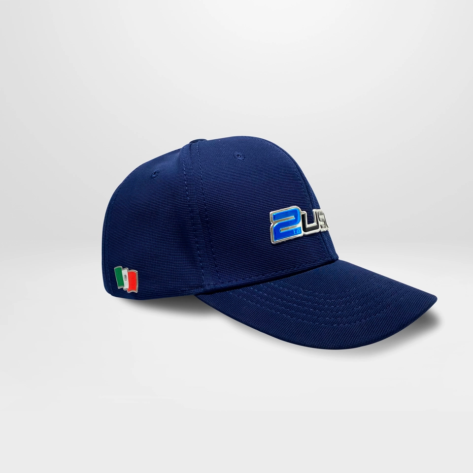 2use-catalogo-gorras-banner-galeria-16