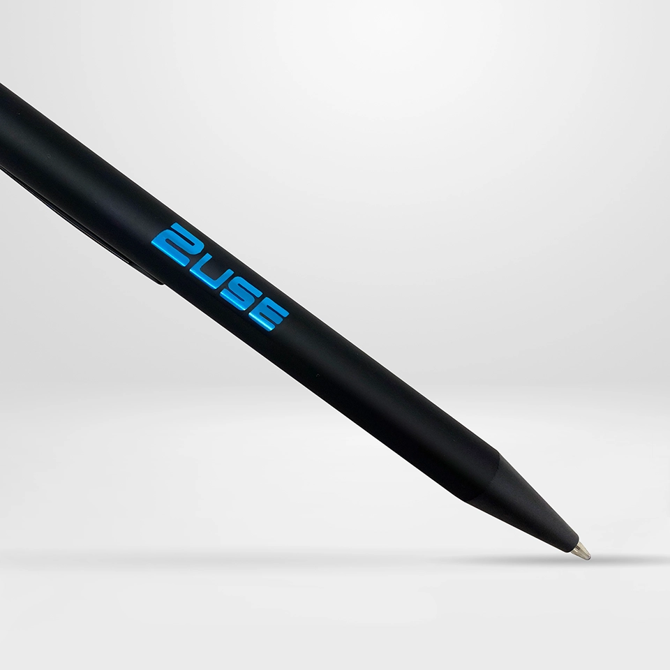 2use-catalogo-plumas-banner-galeria-1