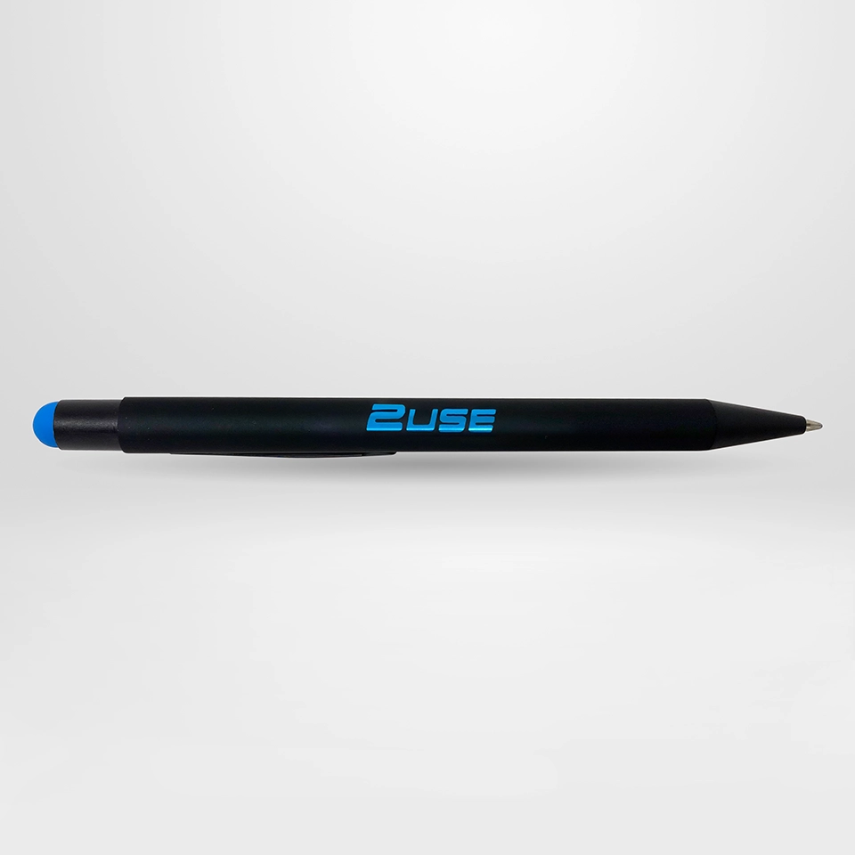 2use-catalogo-plumas-banner-galeria-2