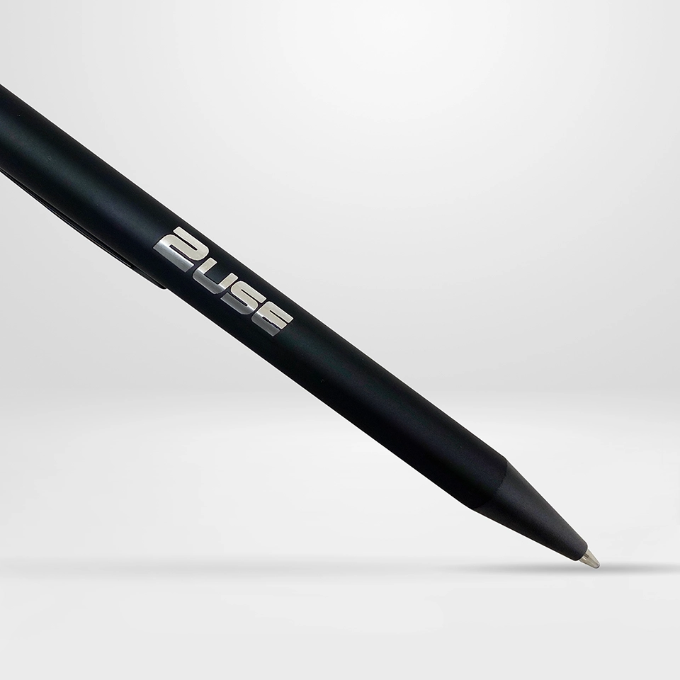 2use-catalogo-plumas-banner-galeria-3