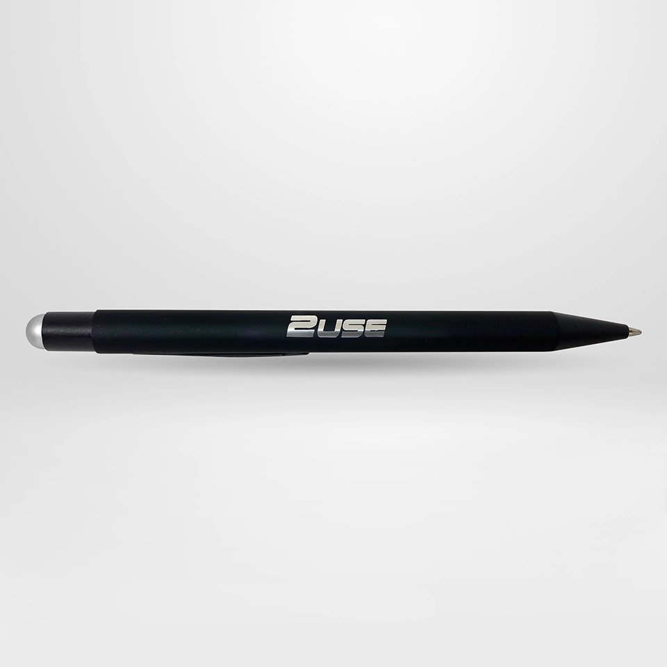 2use-catalogo-plumas-banner-galeria-4