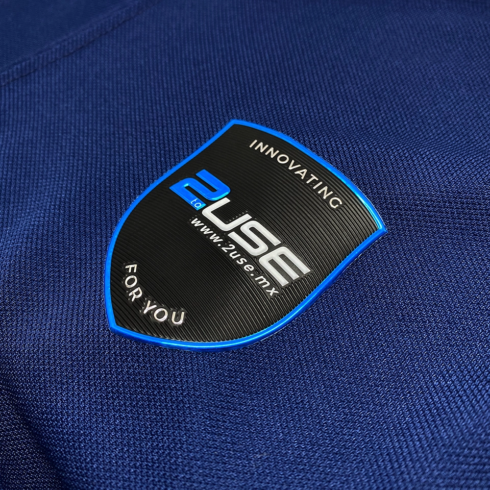 2use-catalogo-polos-banner-galeria-1