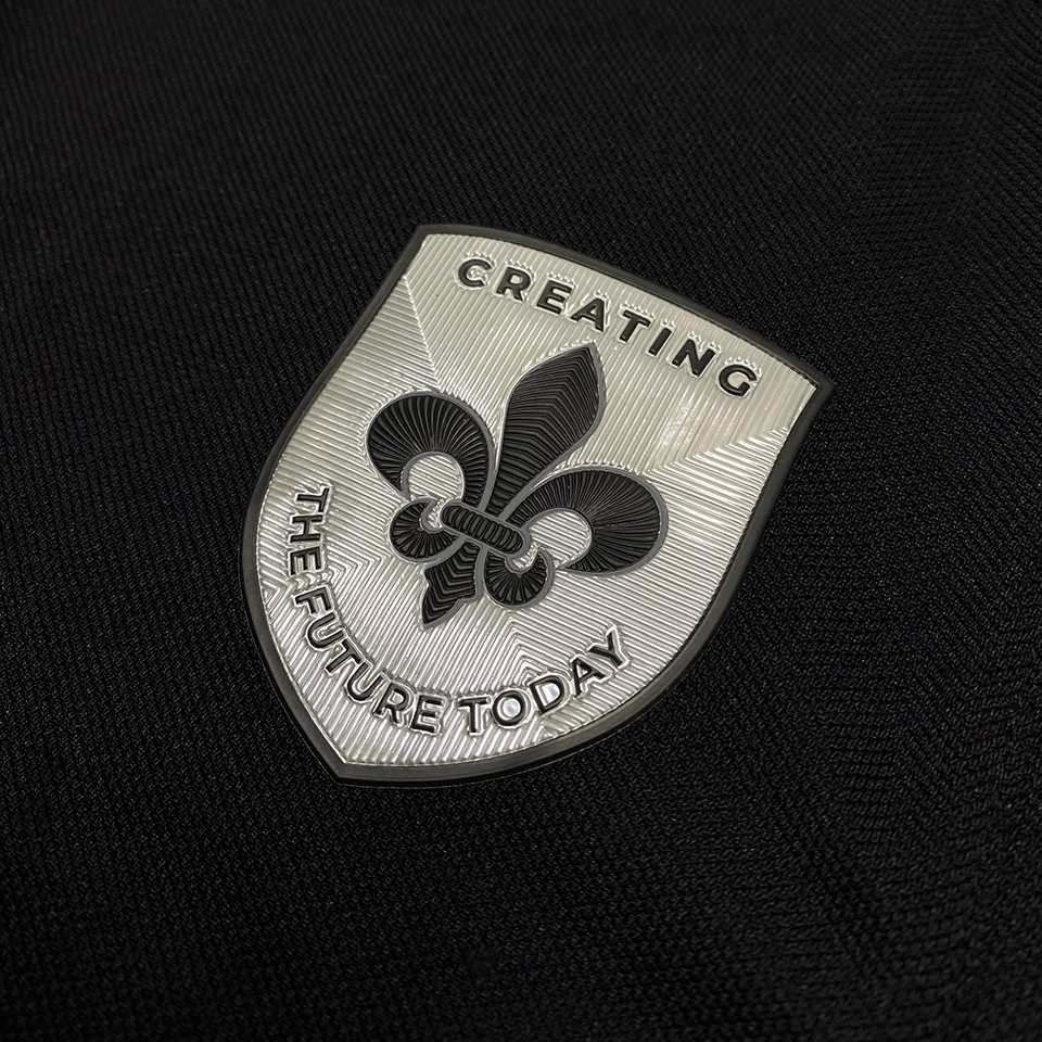 2use-catalogo-polos-banner-galeria-10