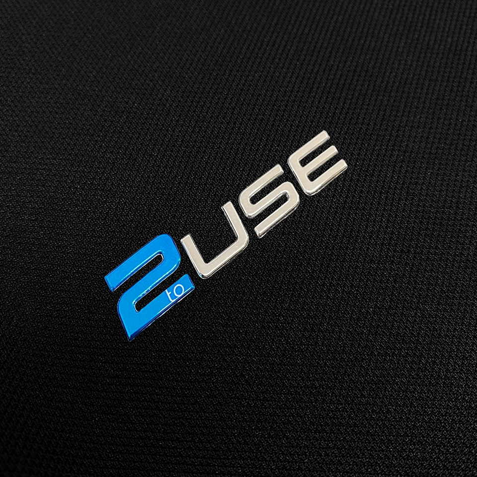 2use-catalogo-polos-banner-galeria-11