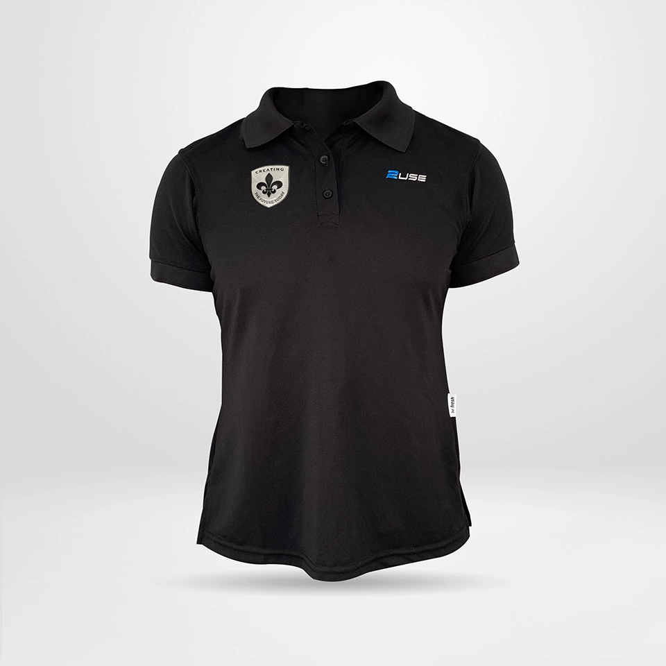 2use-catalogo-polos-banner-galeria-12