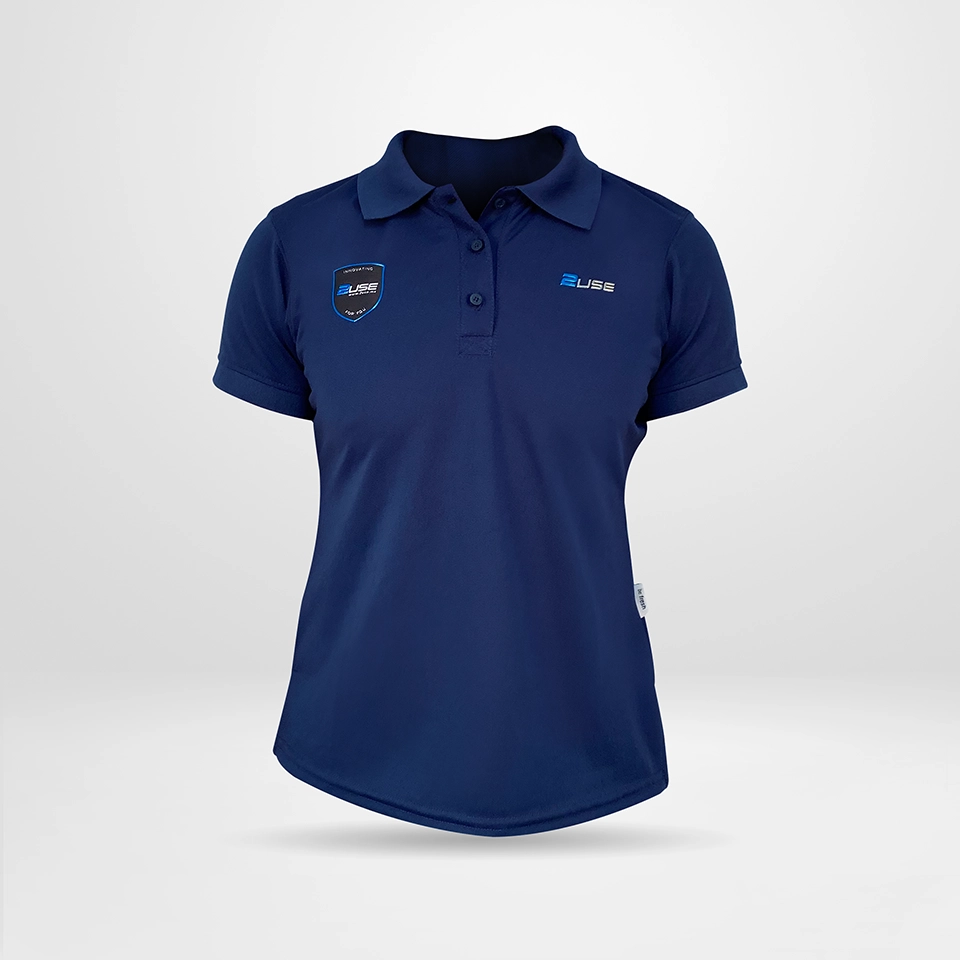 2use-catalogo-polos-banner-galeria-3