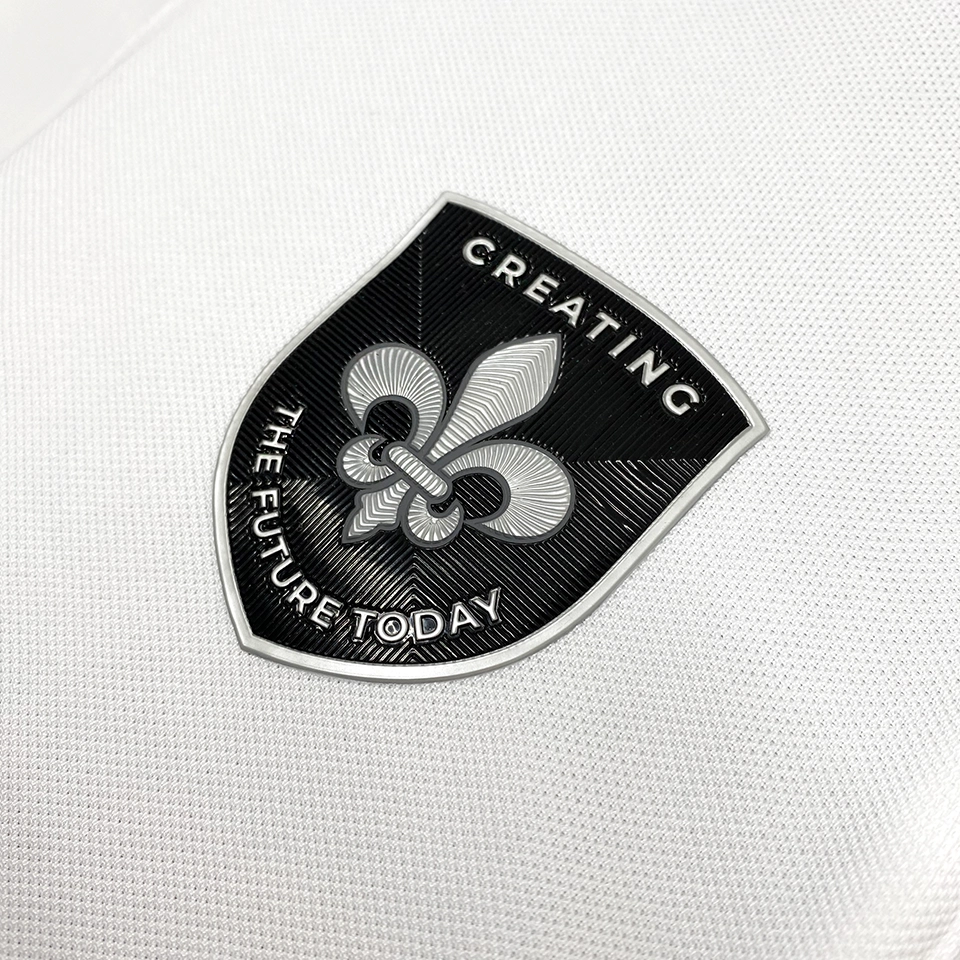 2use-catalogo-polos-banner-galeria-4