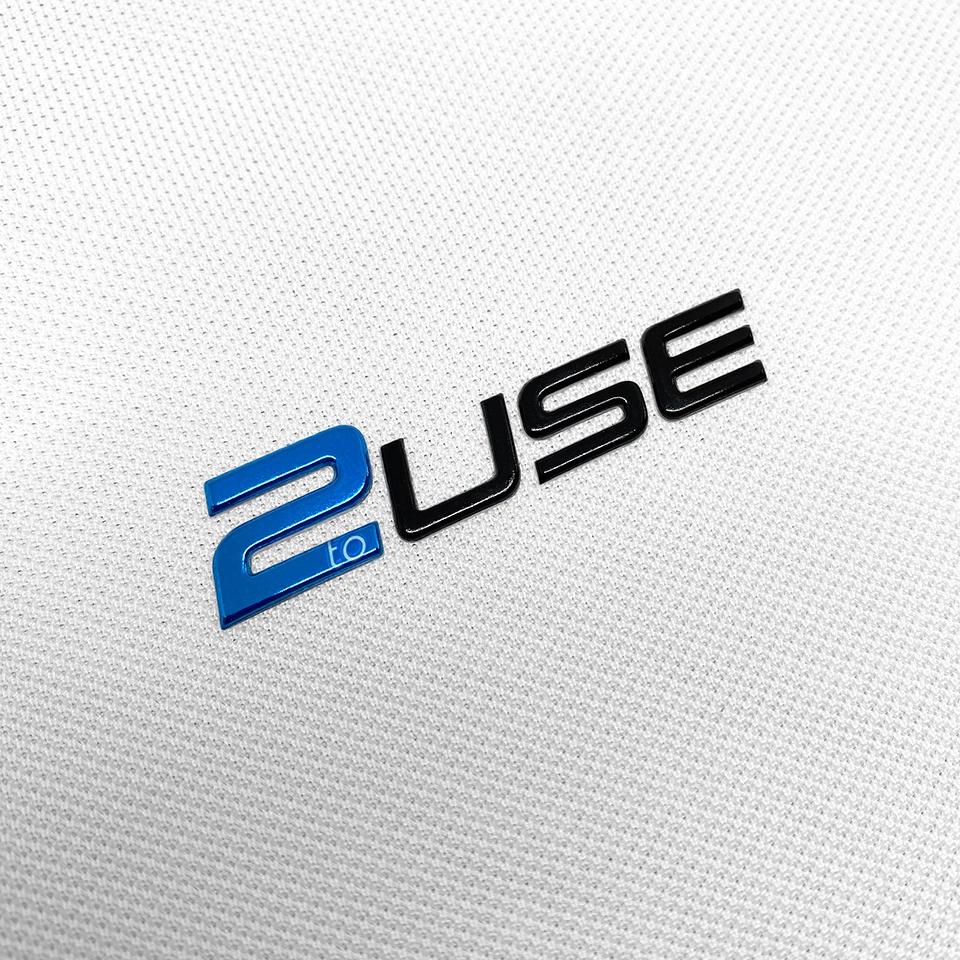 2use-catalogo-polos-banner-galeria-5