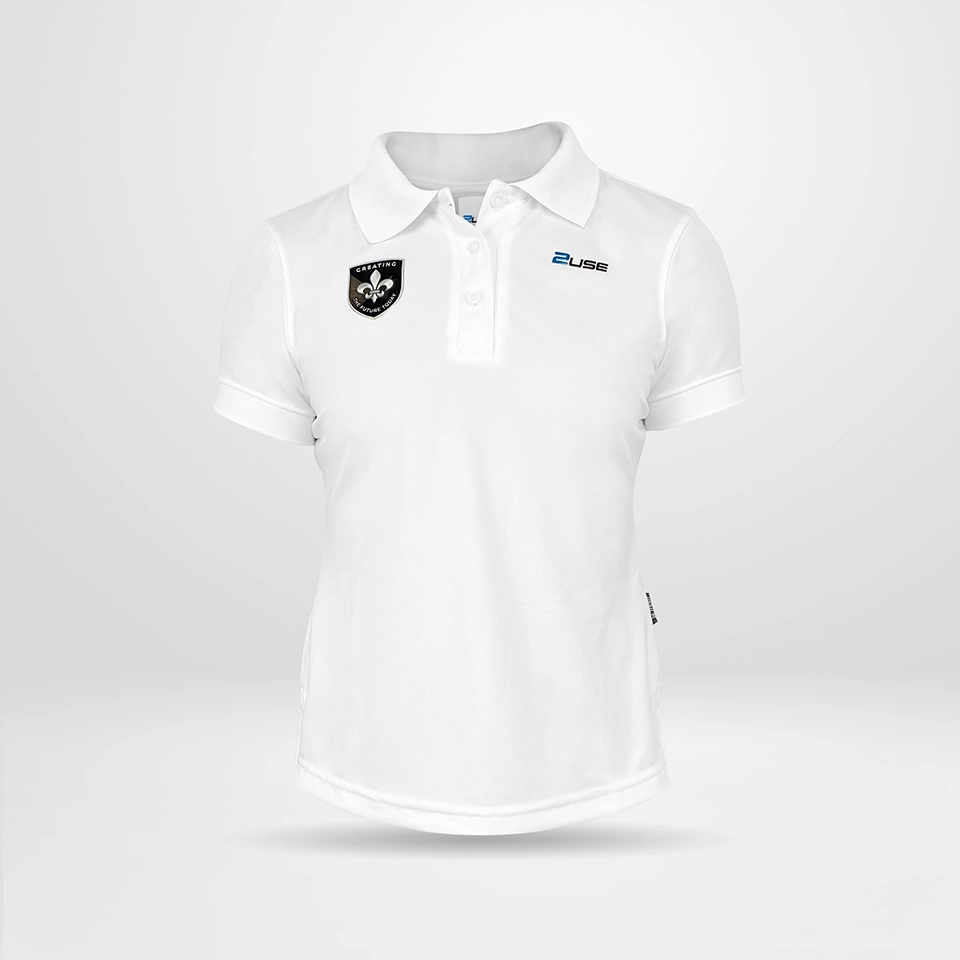 2use-catalogo-polos-banner-galeria-6