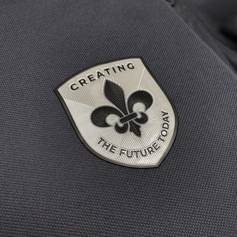 2use-catalogo-polos-banner-galeria-7