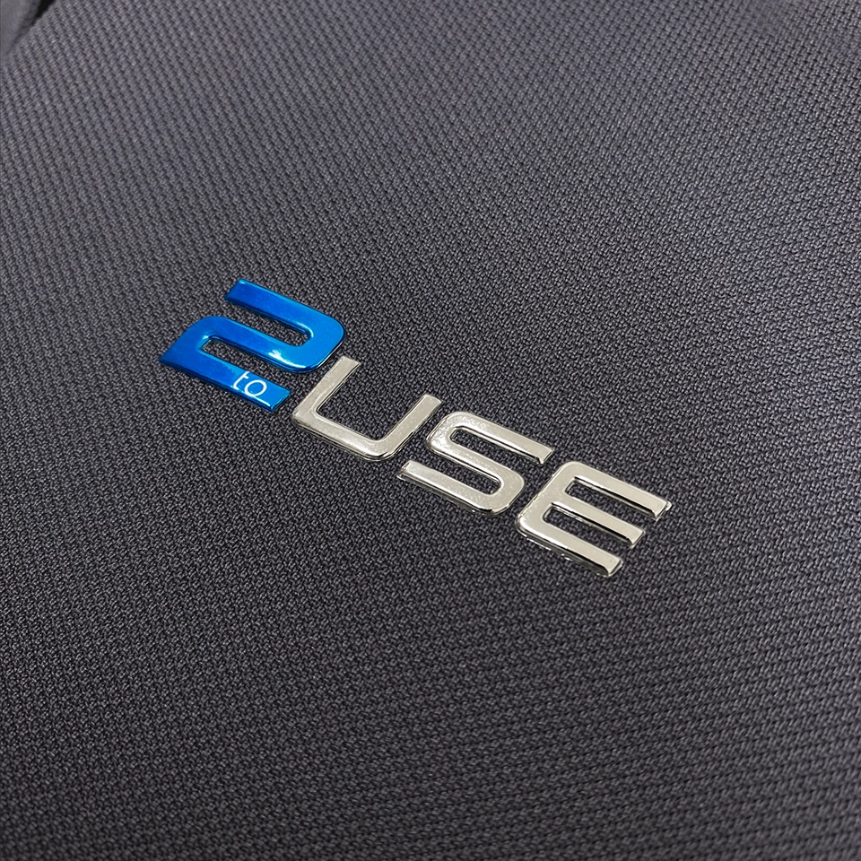 2use-catalogo-polos-banner-galeria-8