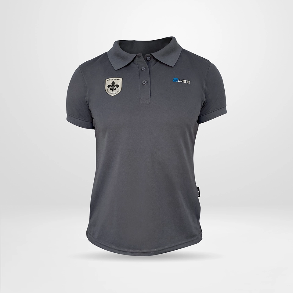 2use-catalogo-polos-banner-galeria-9