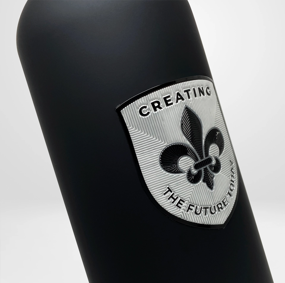 2use-catalogo-termos-banner-galeria-1