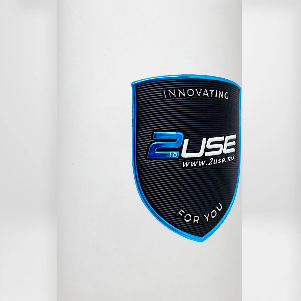 2use-catalogo-termos-banner-galeria-13