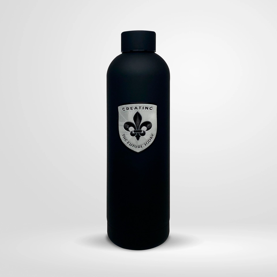 2use-catalogo-termos-banner-galeria-2