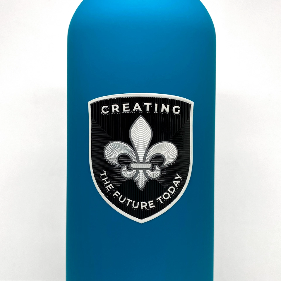 2use-catalogo-termos-banner-galeria-7