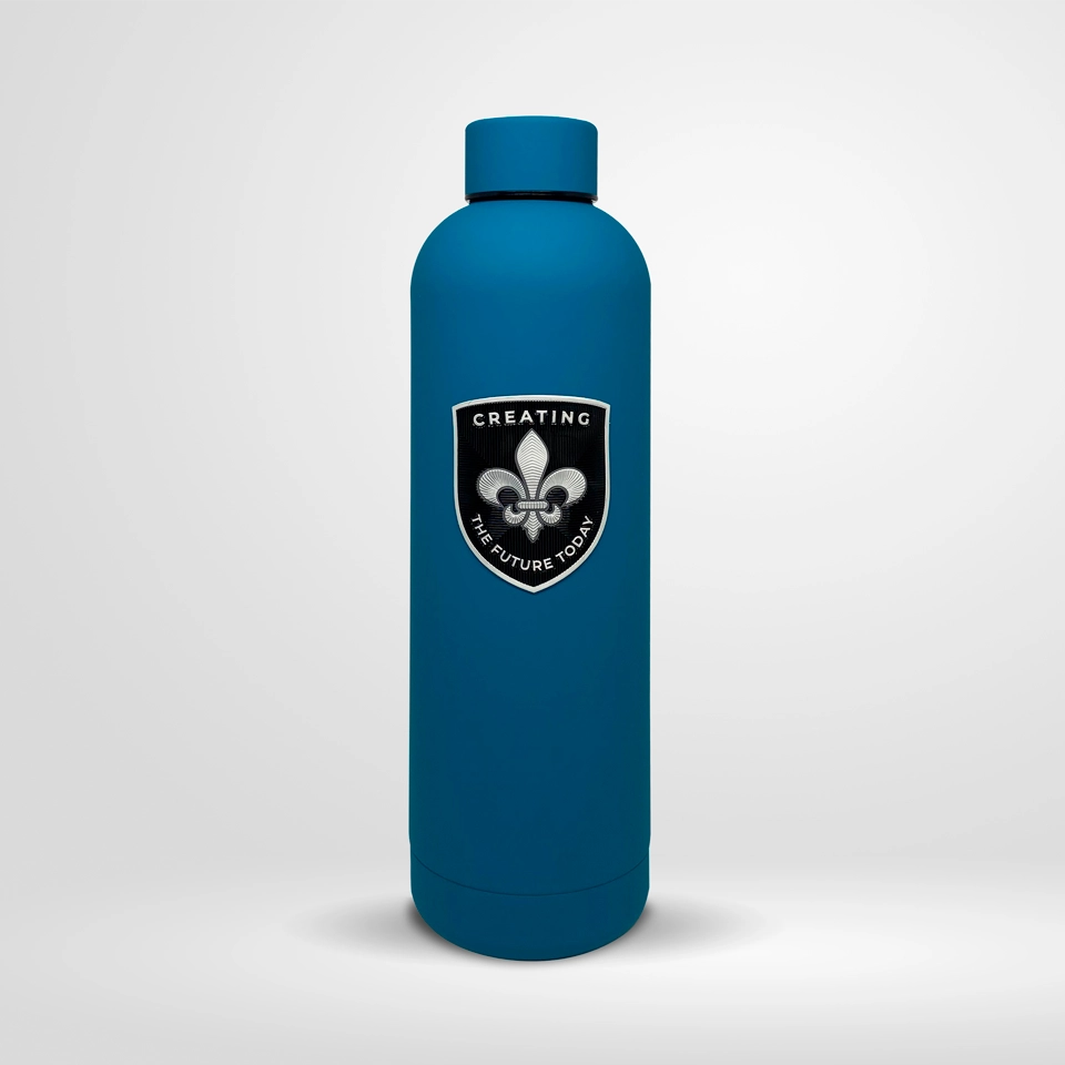 2use-catalogo-termos-banner-galeria-8