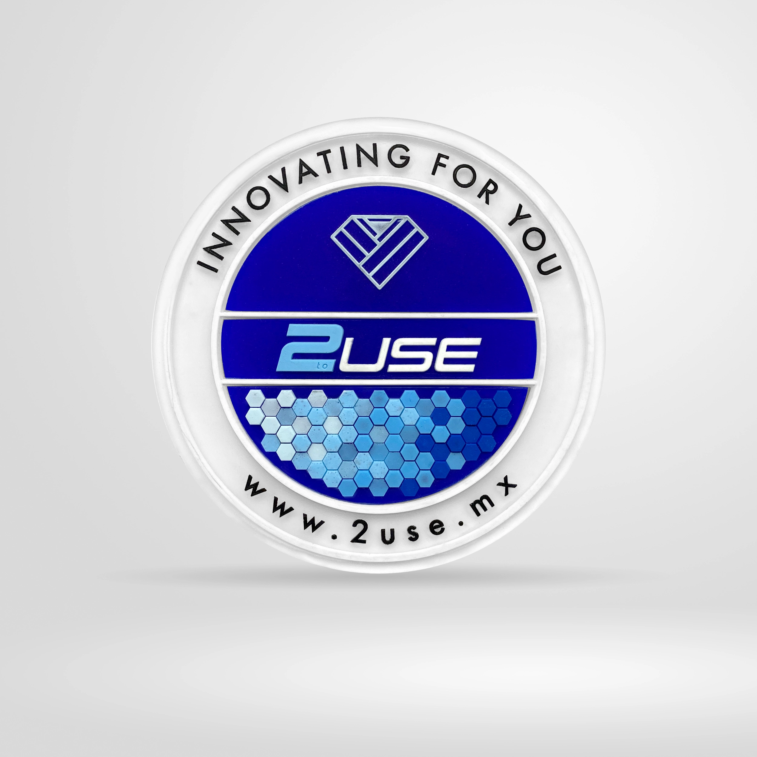 2use-emblema-silicon-2