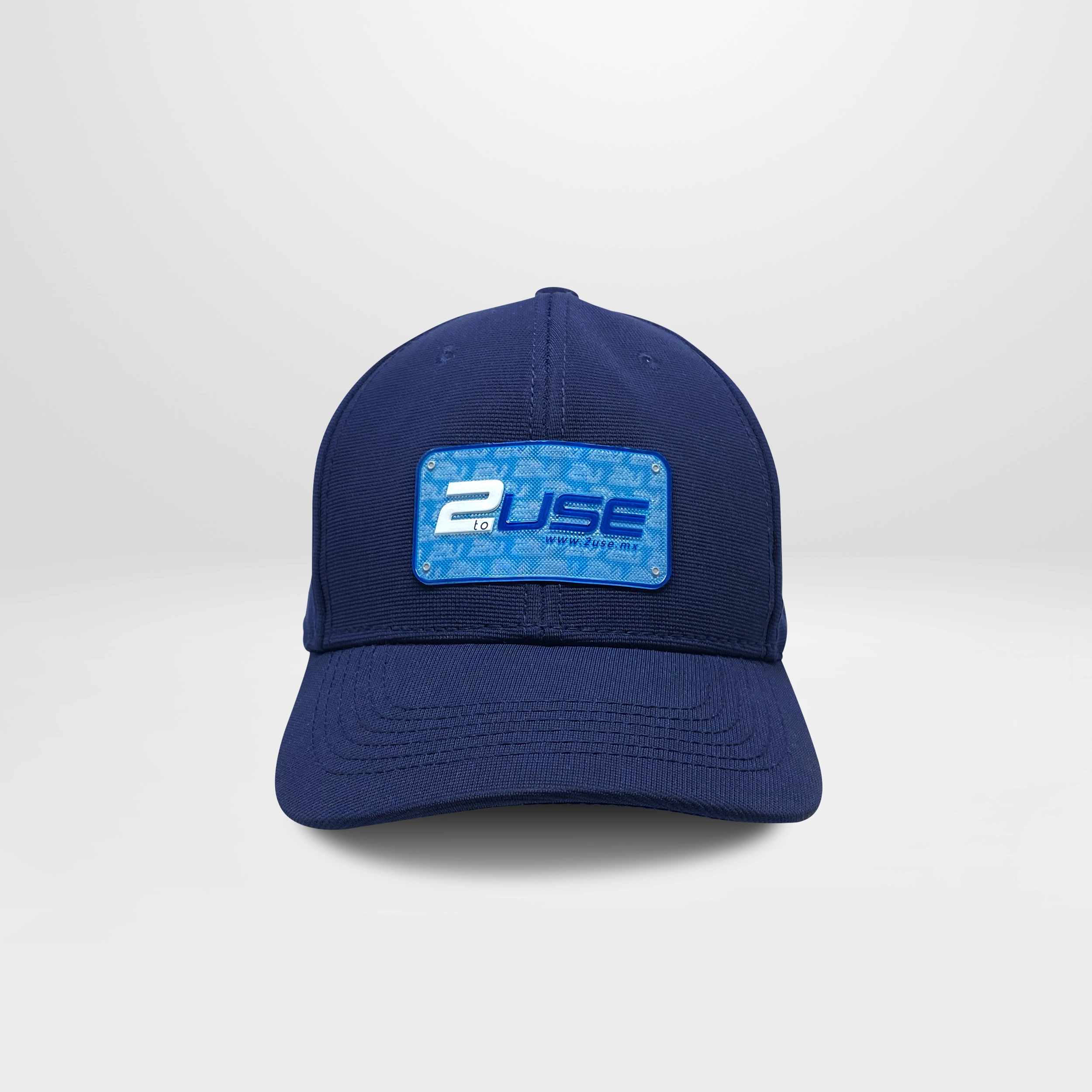 2use-gorra-personalizadas-azul-1