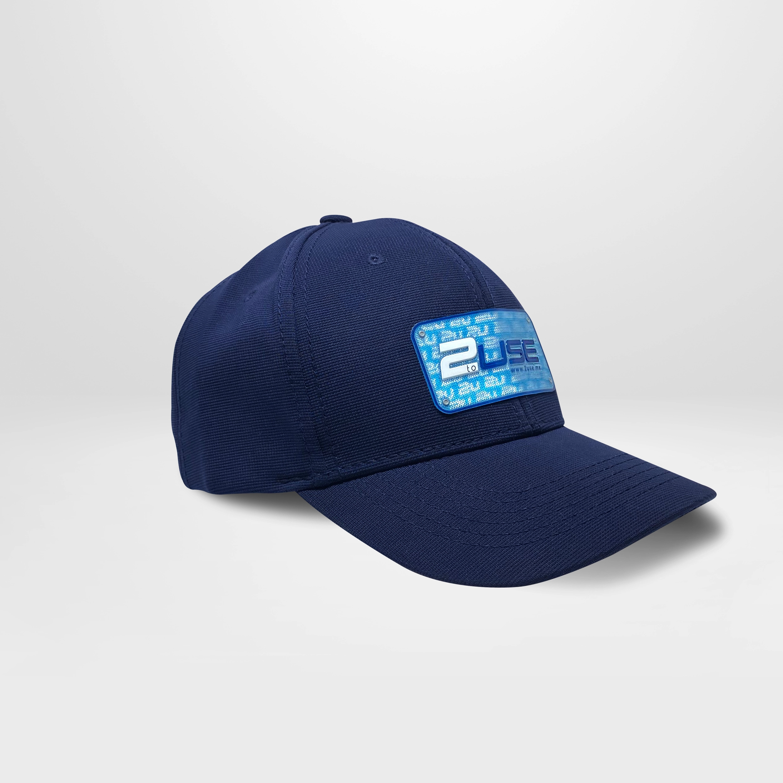 2use-gorra-personalizadas-azul-2