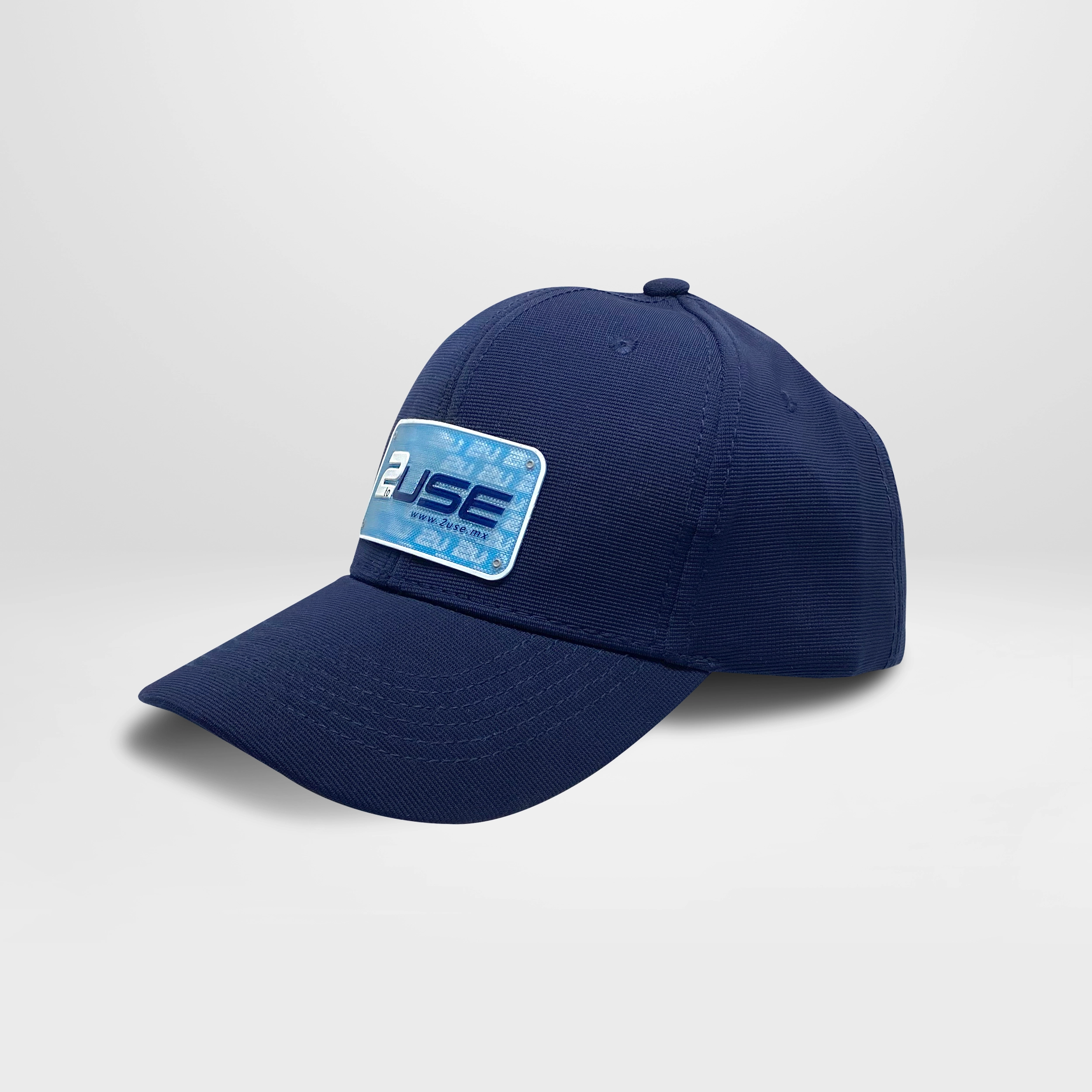 2use-gorra-personalizadas-azul-3