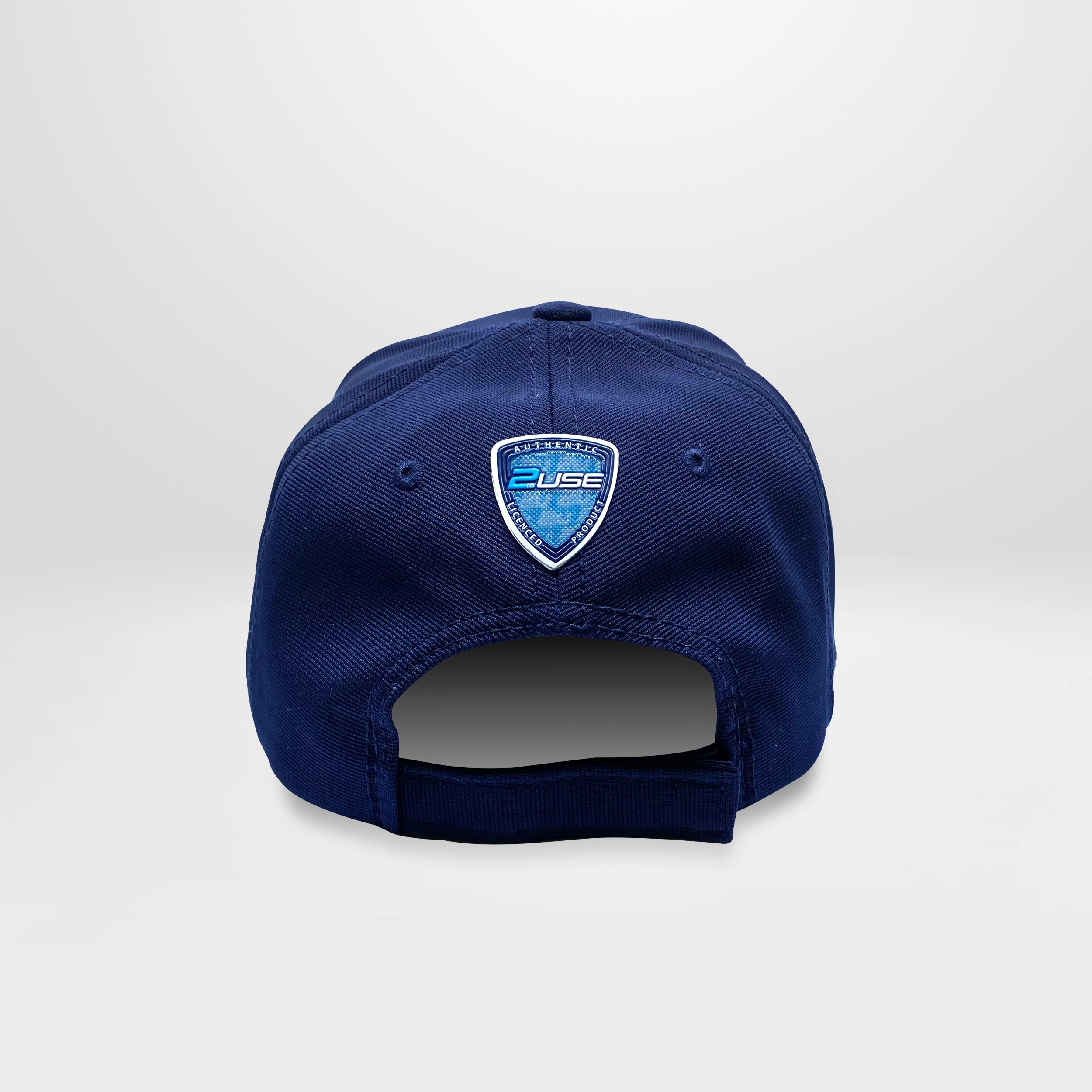 2use-gorra-personalizadas-azul-4