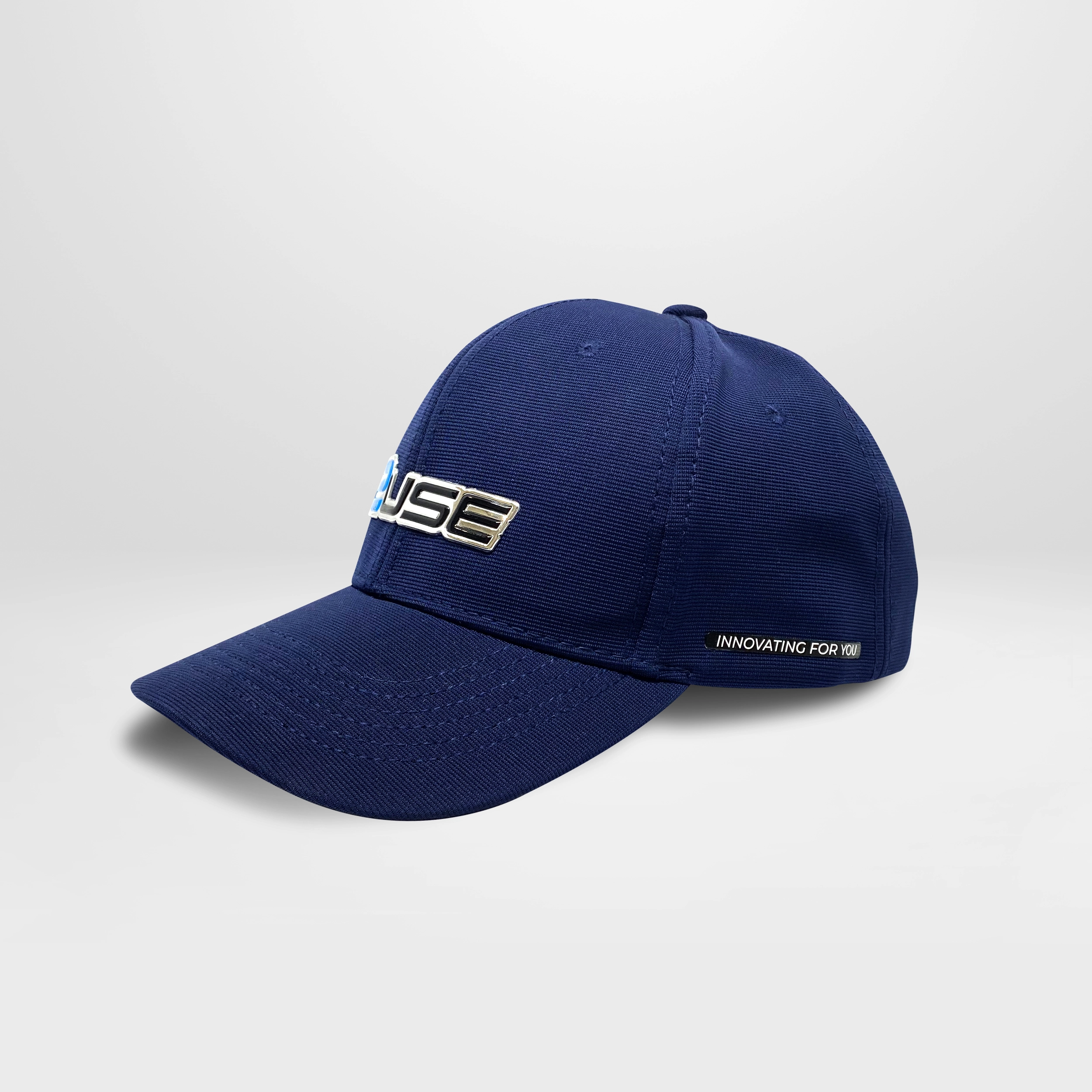 2use-gorra-personalizadas-azul-B1-3