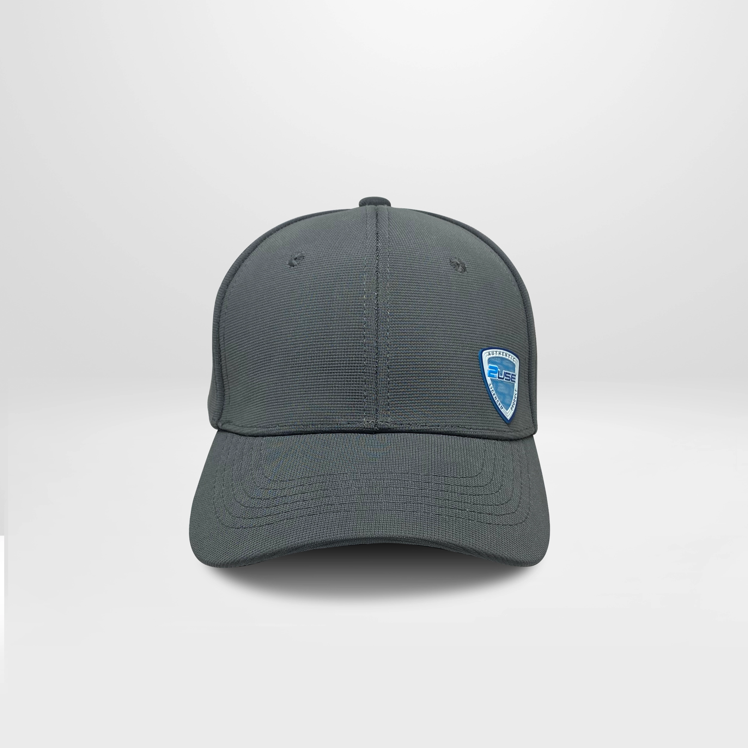 2use-gorra-personalizadas-gris-oscuro-1