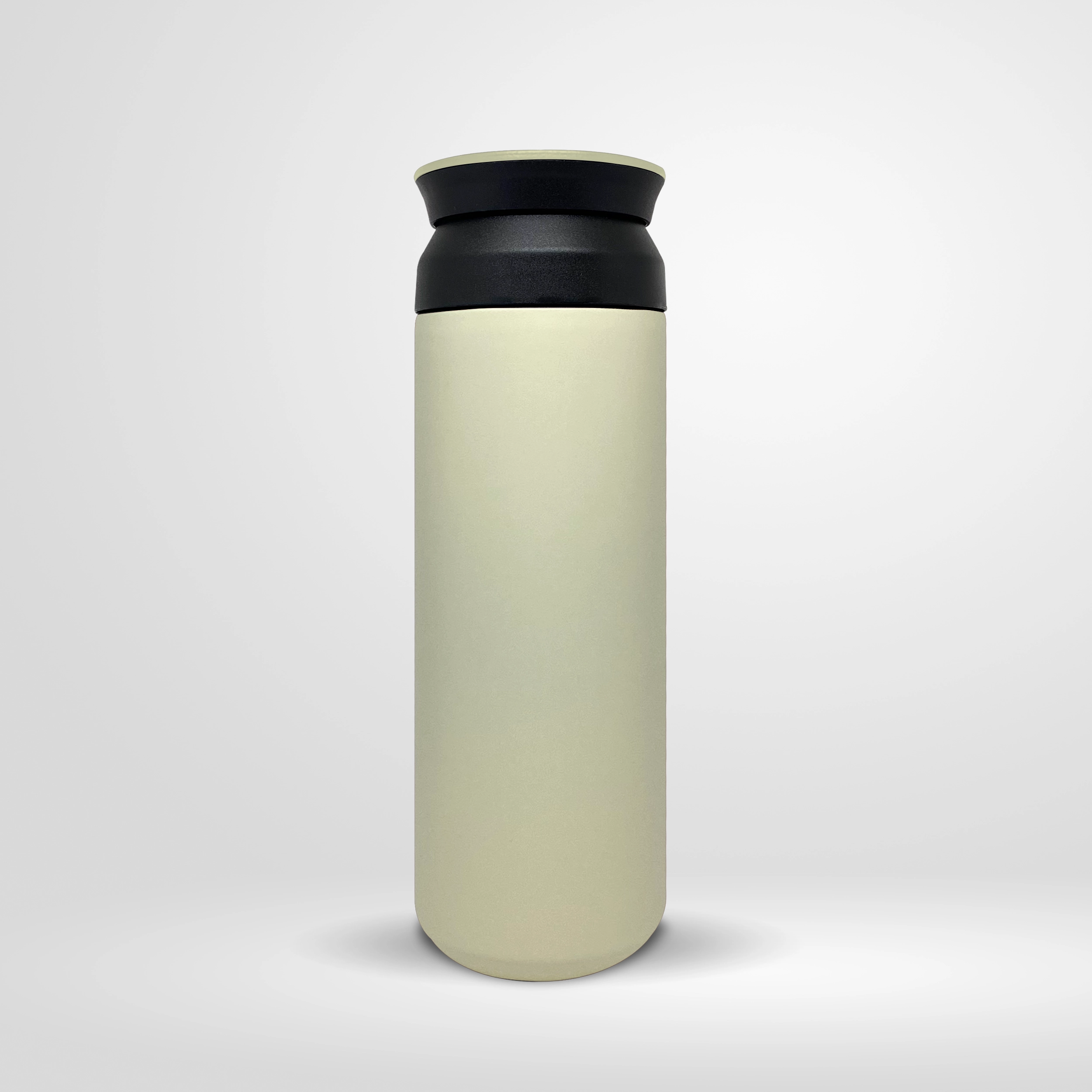 2use-termo-elegant-921-beige