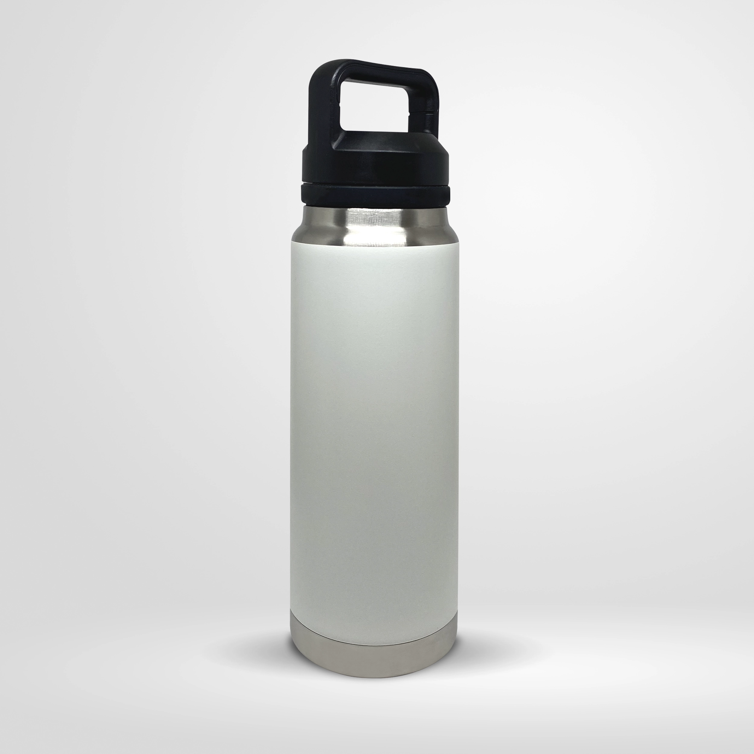 2use-termo-explorer-2u304-blanco