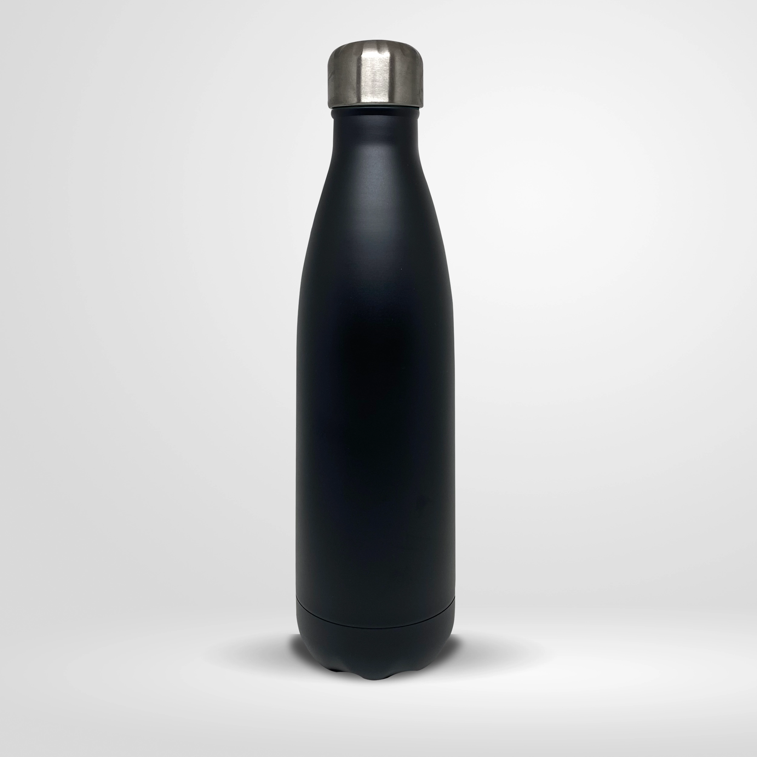 2use-termo-splinter-2u125-negro