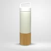 2use-termo-white-bamboo-2u125-menu-3