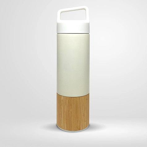 2use-termo-white-bamboo-2u125-menu-3